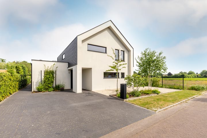 Foto 2 van Bolakker 1