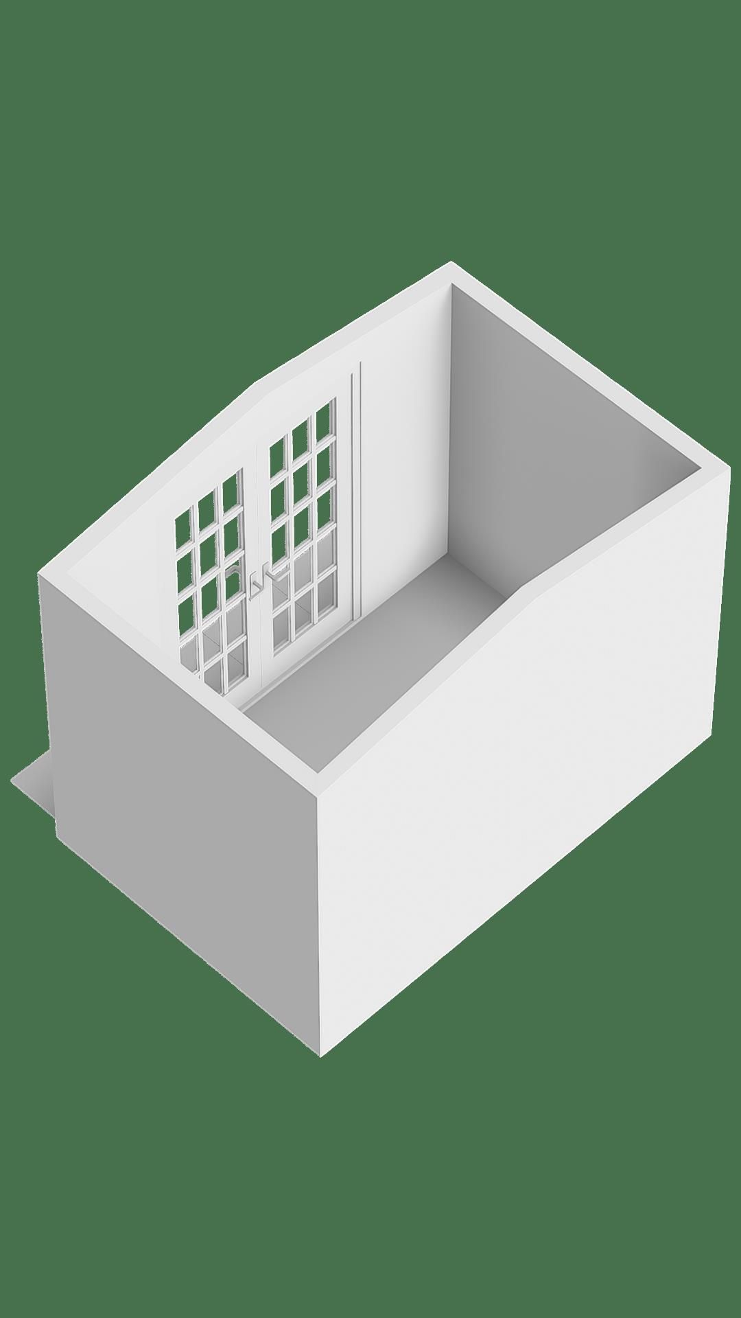 Foto 25 van Hagedoornstraat 14-A