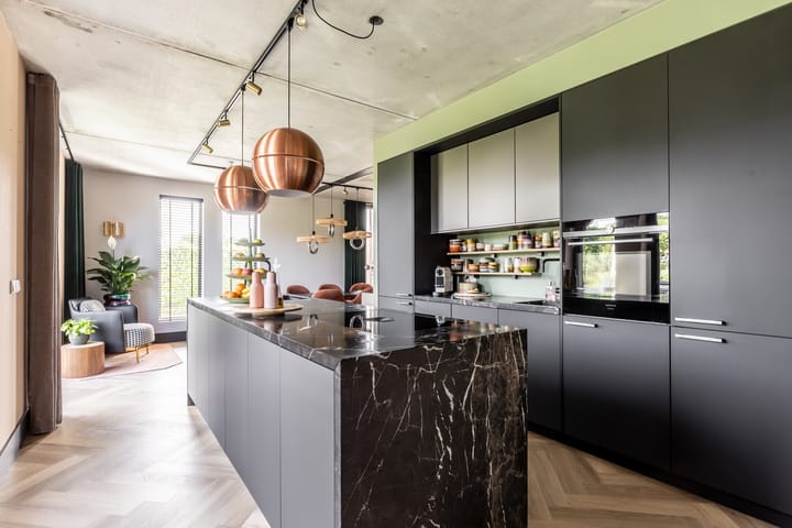 Foto 3 van Bolakker 1