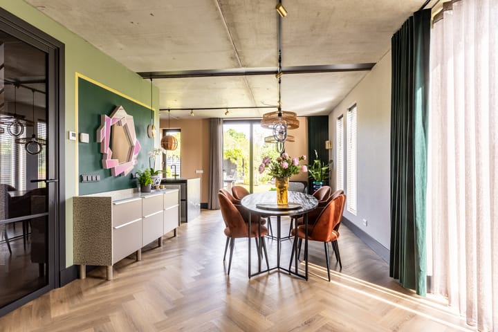 Foto 5 van Bolakker 1