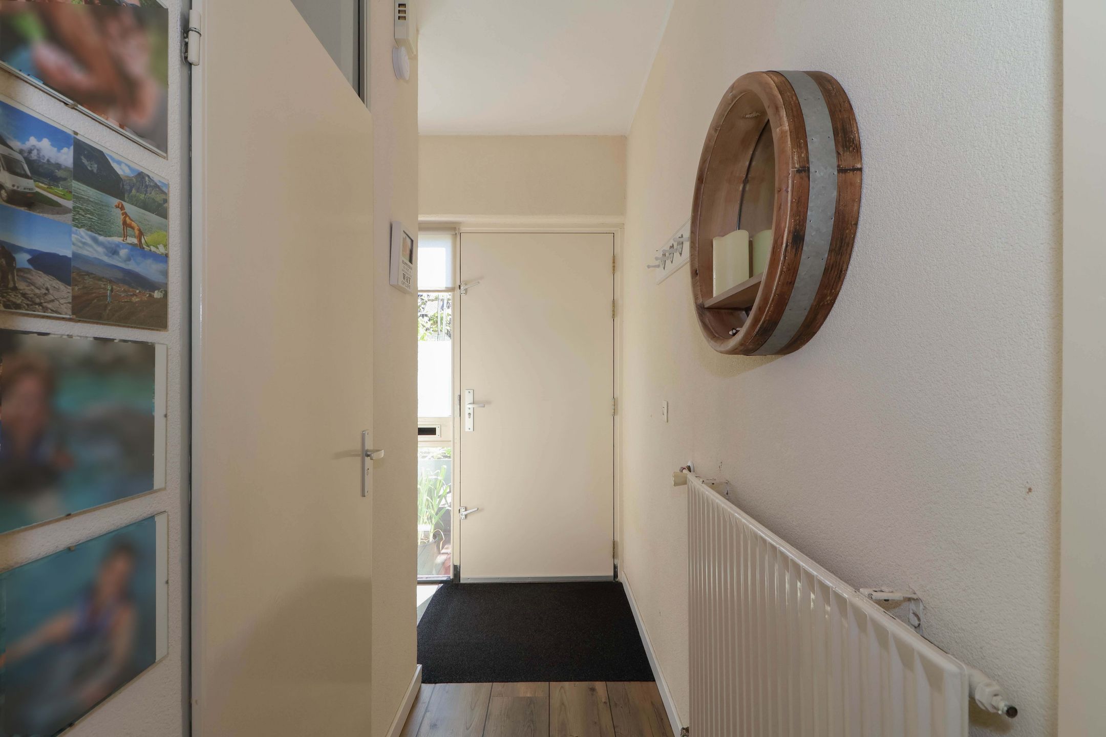 Foto 9 van Bizetstraat 29