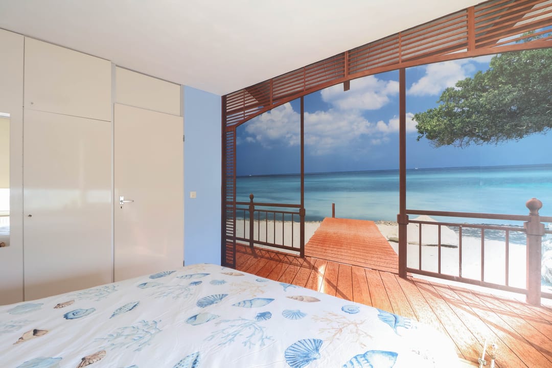 Foto 13 van Bizetstraat 29