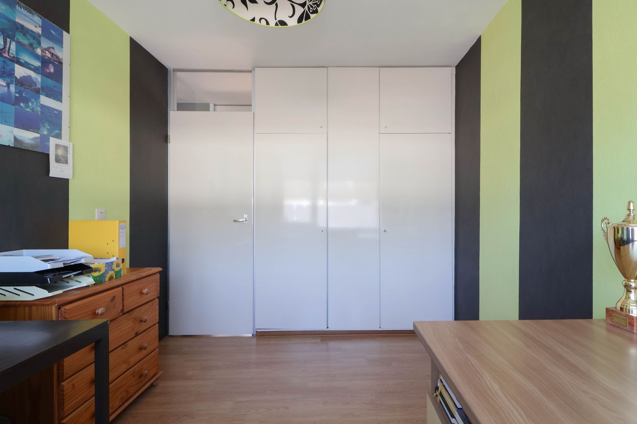 Foto 15 van Bizetstraat 29