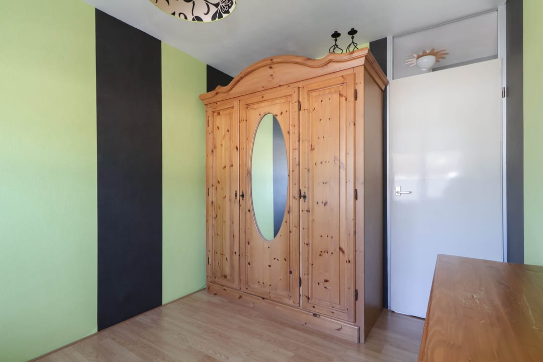 Foto 17 van Bizetstraat 29