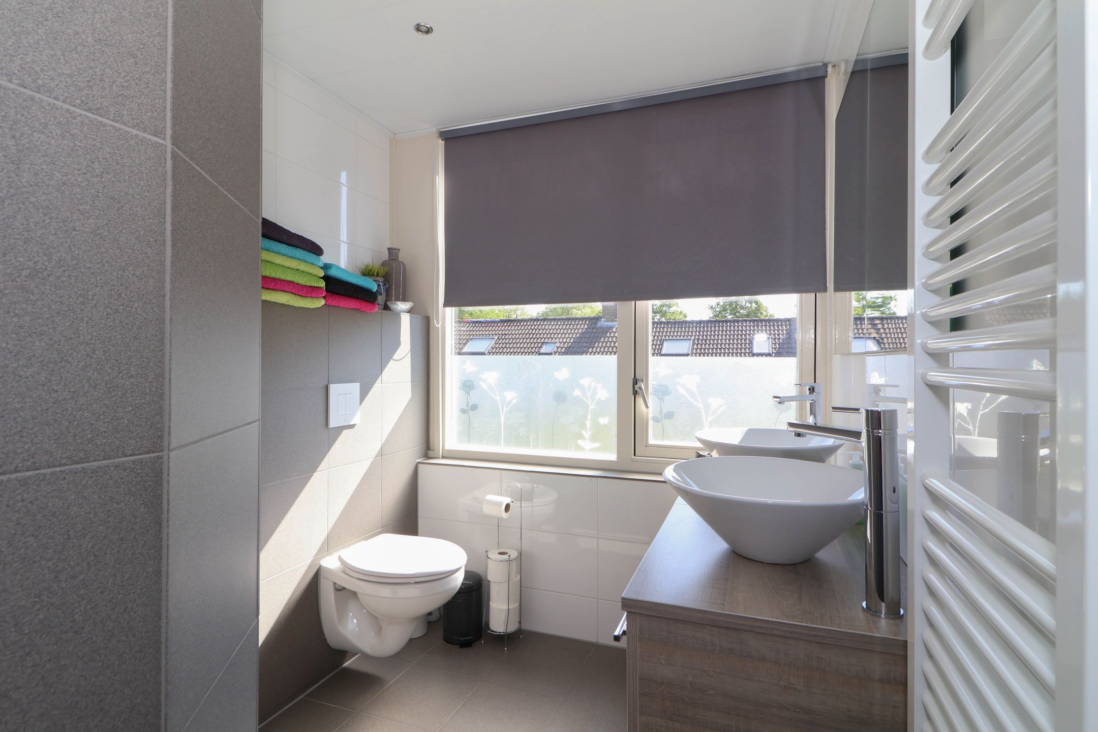 Foto 18 van Bizetstraat 29