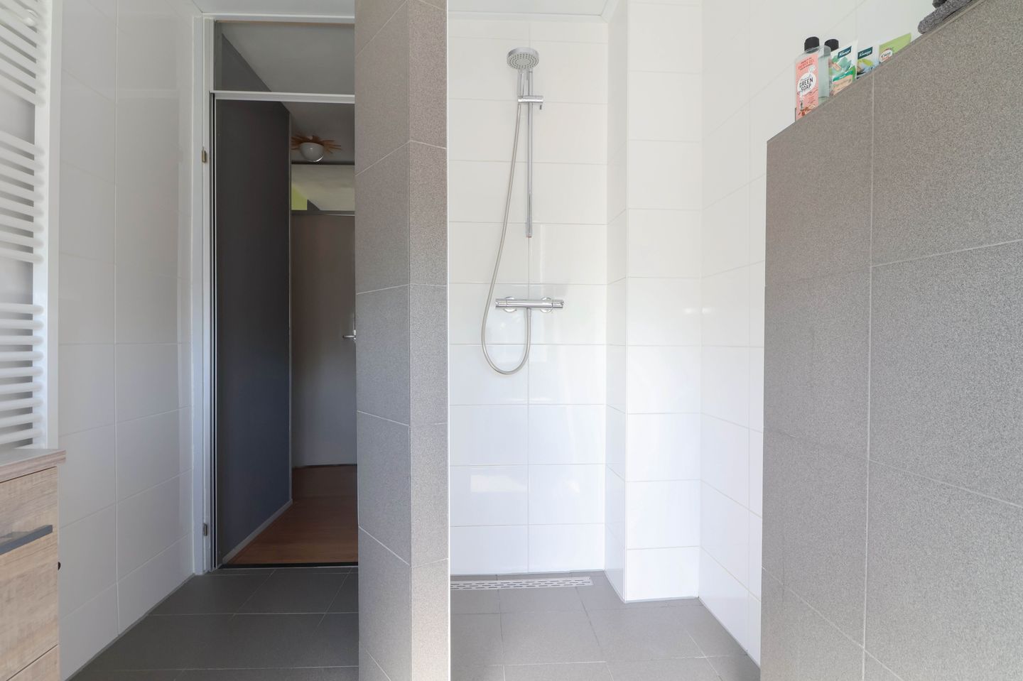 Foto 19 van Bizetstraat 29