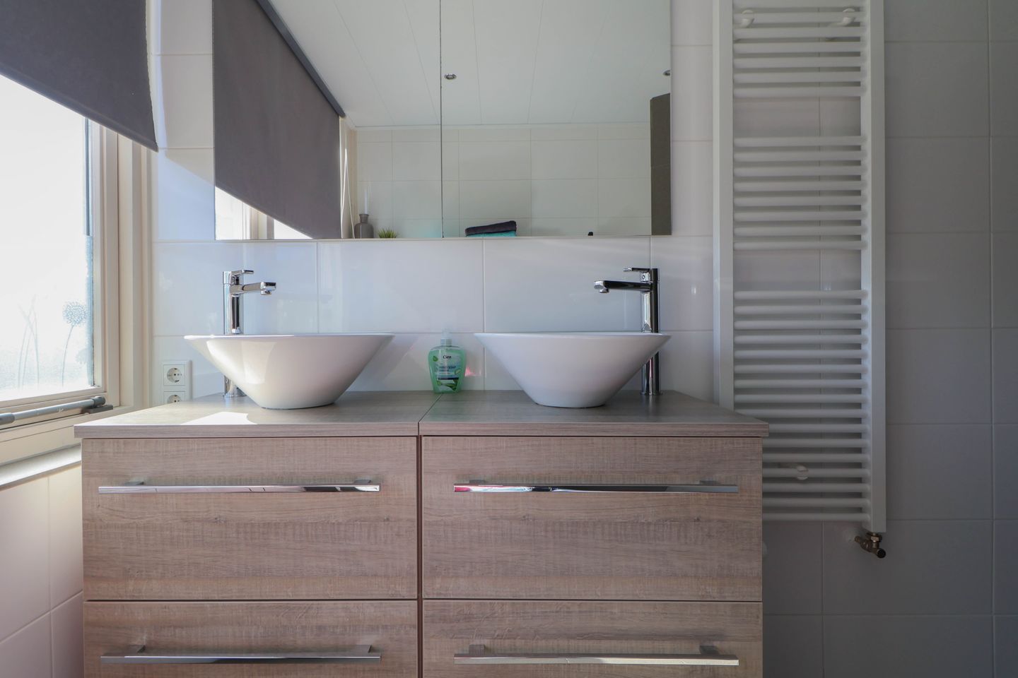 Foto 20 van Bizetstraat 29