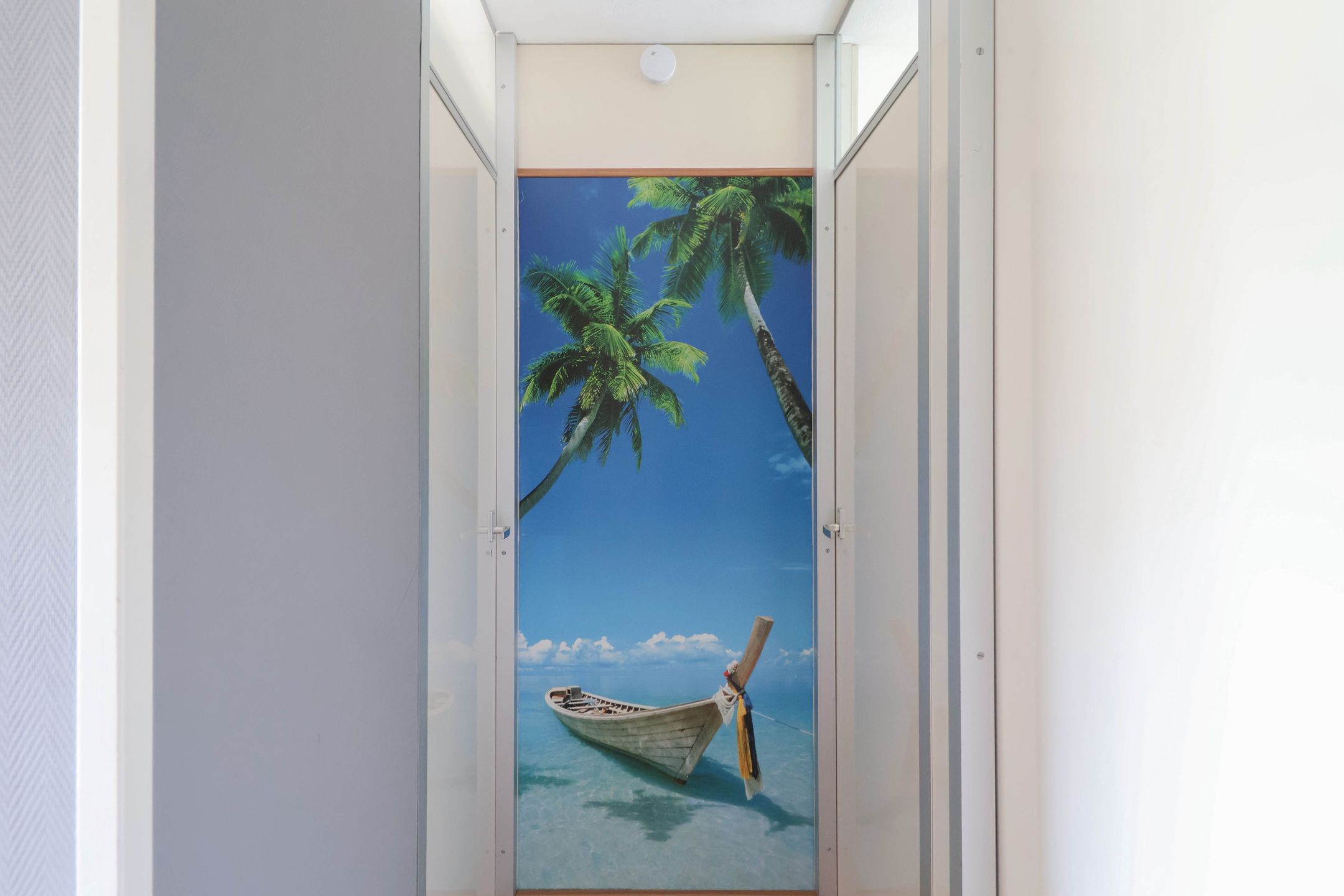 Foto 21 van Bizetstraat 29