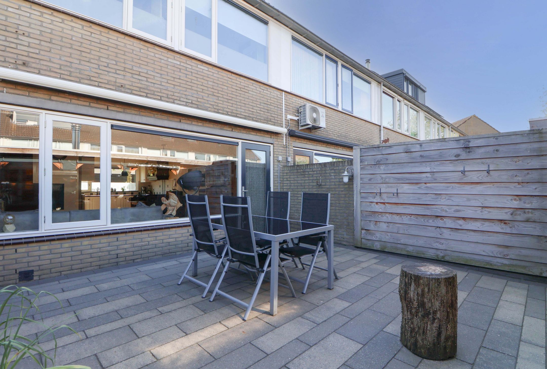 Foto 24 van Bizetstraat 29