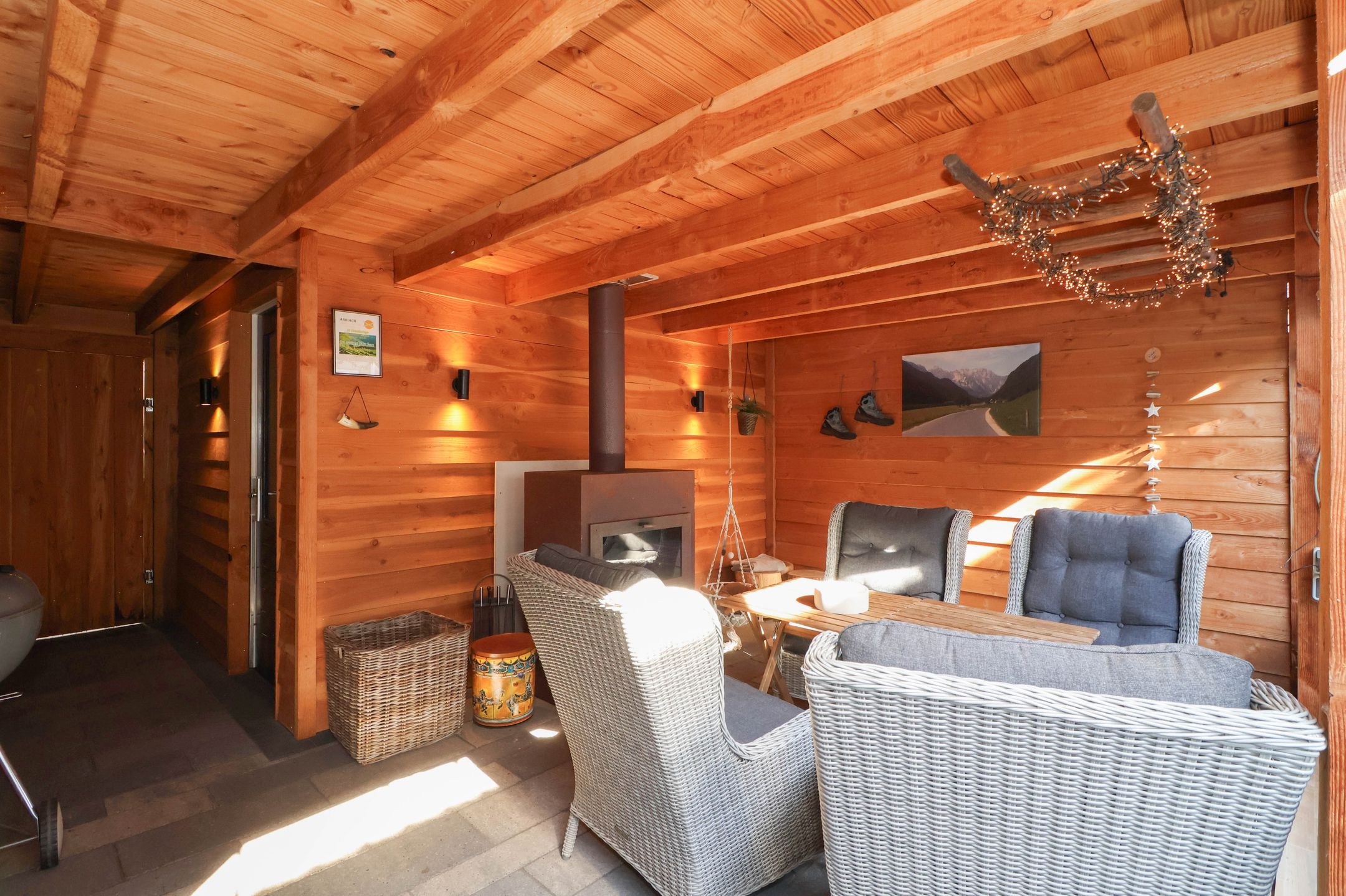 Foto 27 van Bizetstraat 29