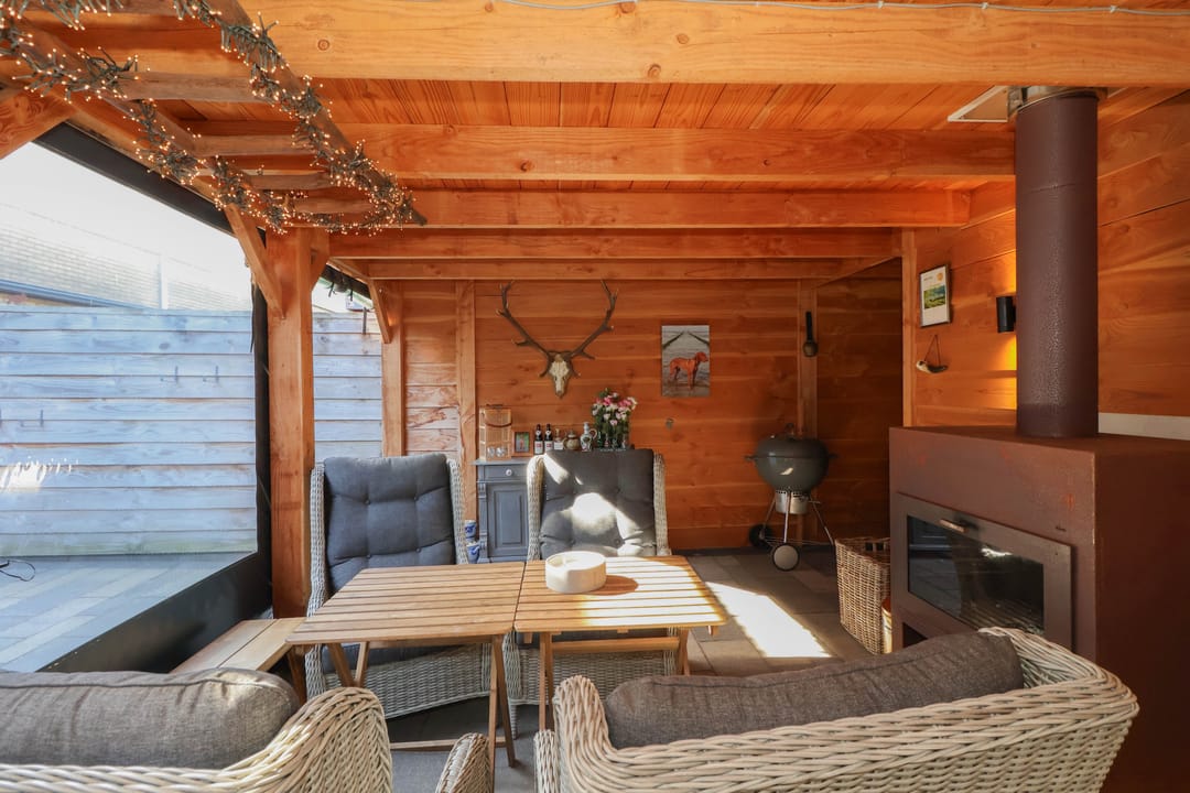 Foto 28 van Bizetstraat 29