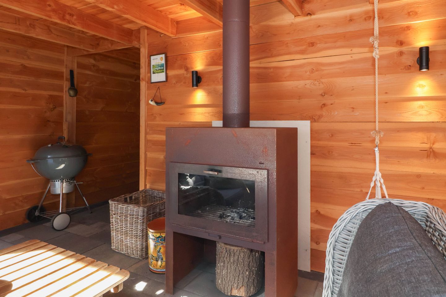 Foto 29 van Bizetstraat 29