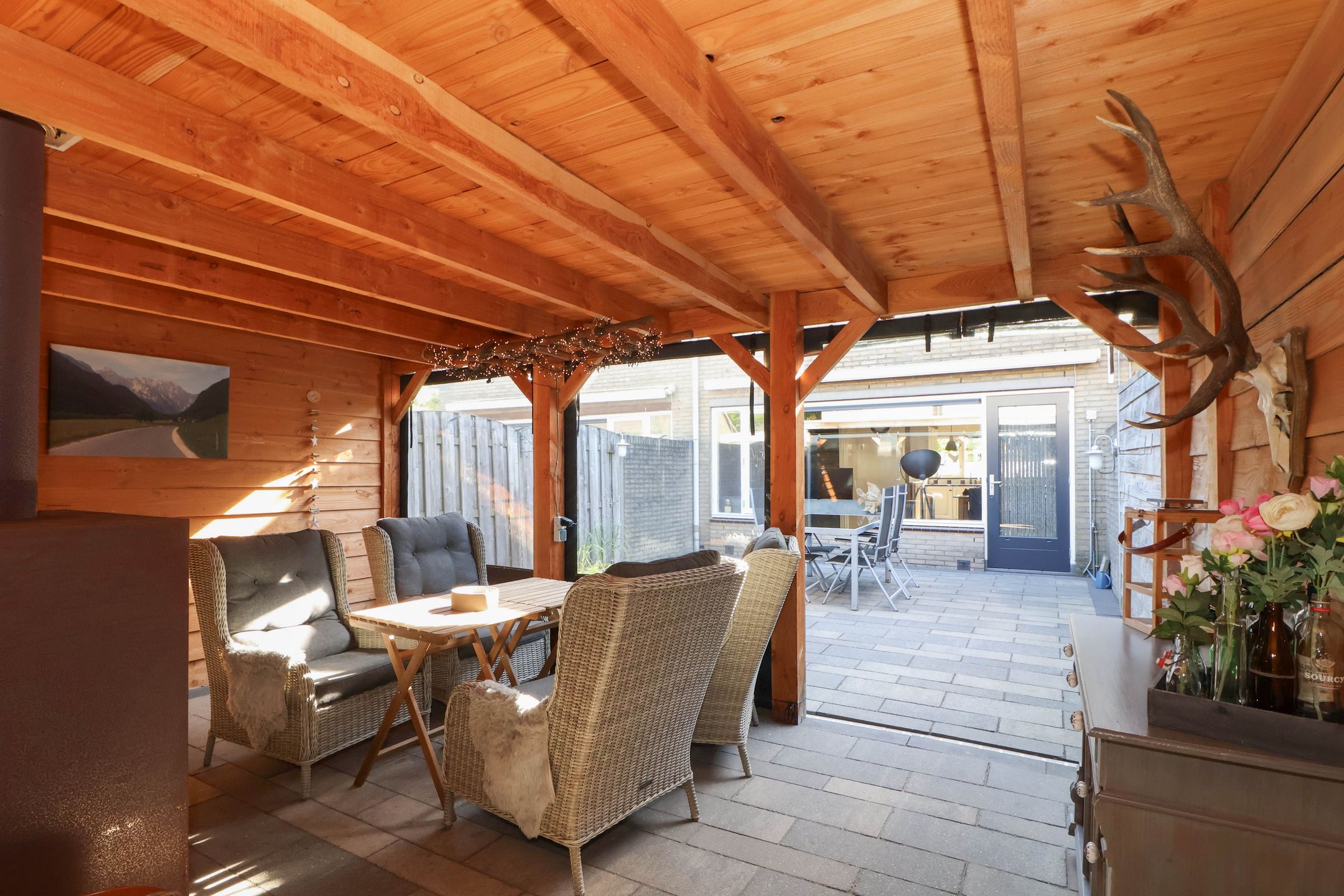 Foto 30 van Bizetstraat 29