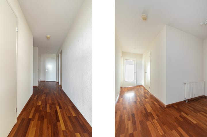 Foto 4 van Avenue Ceramique 26-P