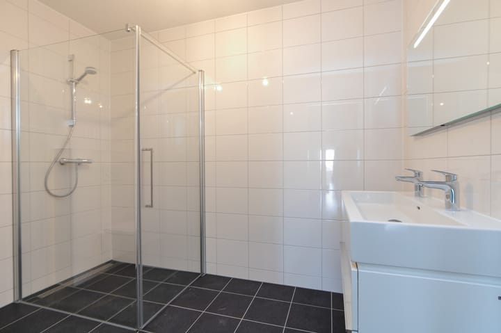 Foto 7 van Avenue Ceramique 26-P