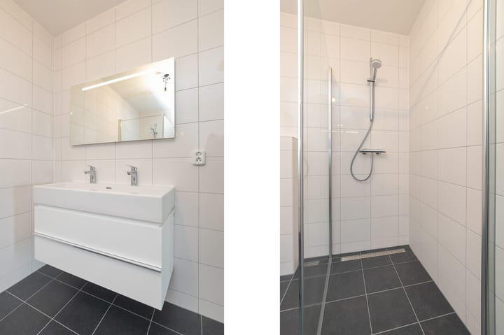 Foto 9 van Avenue Ceramique 26-P