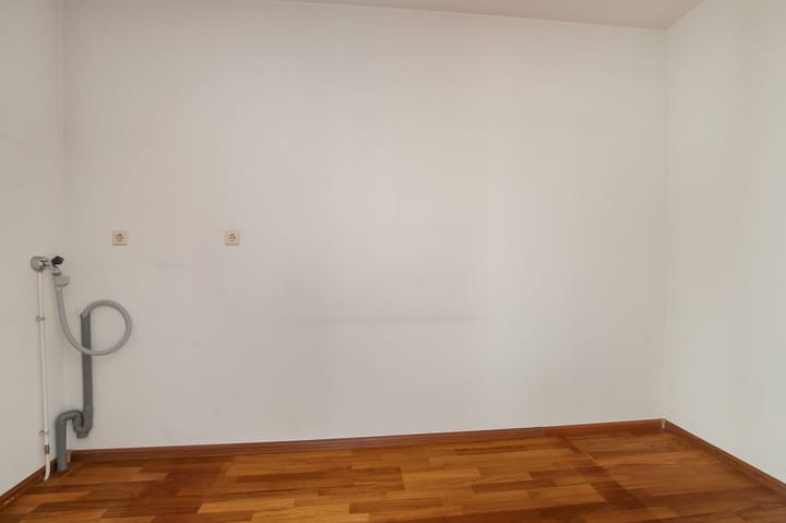 Foto 14 van Avenue Ceramique 26-P