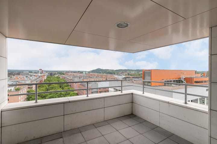 Foto 15 van Avenue Ceramique 26-P