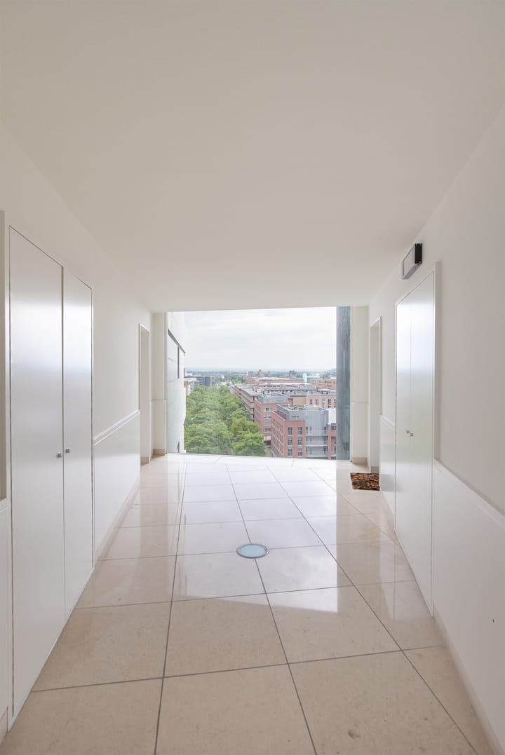 Foto 18 van Avenue Ceramique 26-P