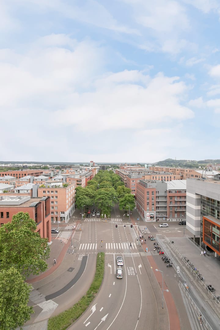 Foto 20 van Avenue Ceramique 26-P