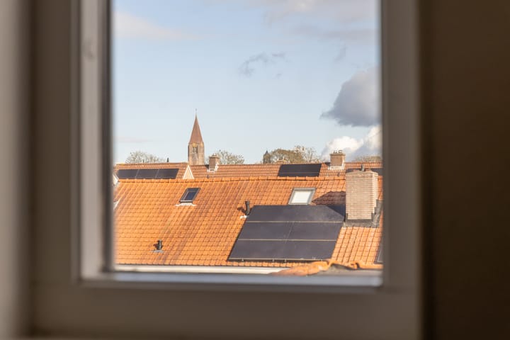 Foto 7 van Amstelstraat 13