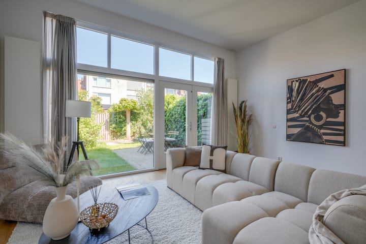 Foto 2 van Amstelstraat 13