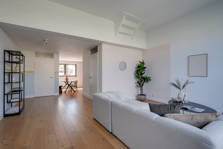 Foto 8 van Amstelstraat 13