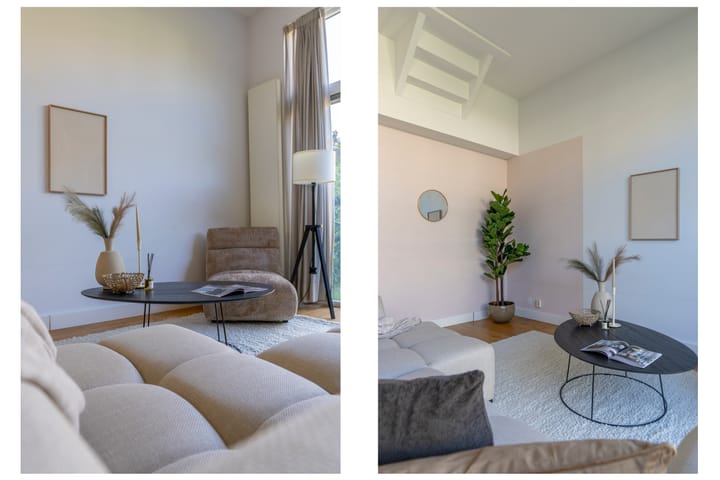 Foto 9 van Amstelstraat 13