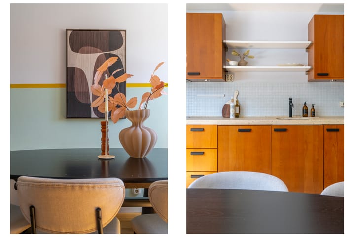 Foto 13 van Amstelstraat 13