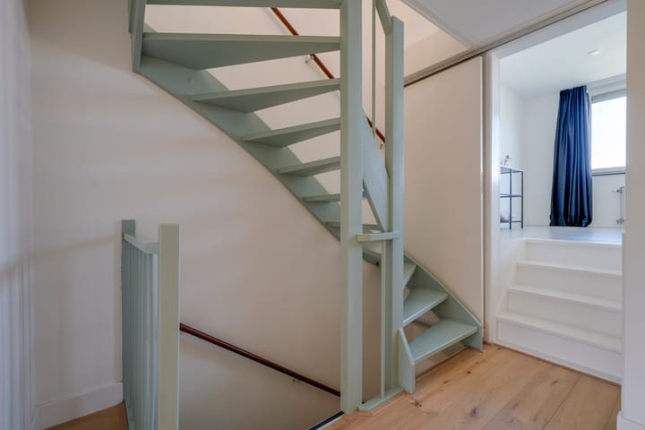 Foto 14 van Amstelstraat 13