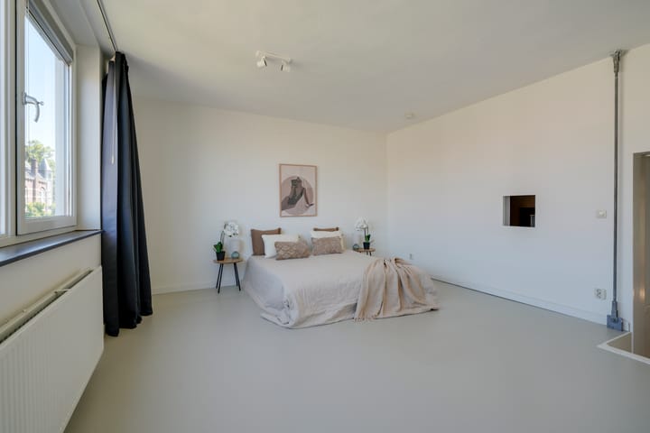 Foto 15 van Amstelstraat 13