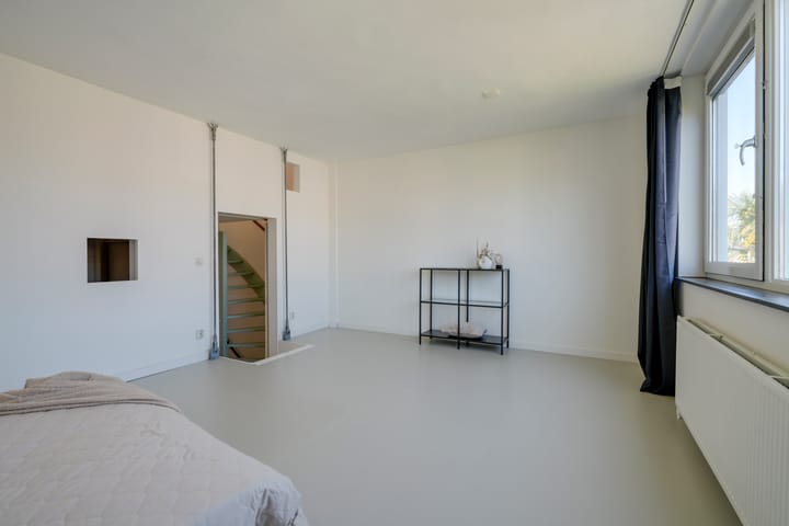 Foto 16 van Amstelstraat 13