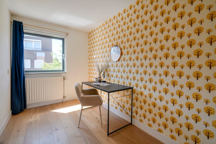 Foto 17 van Amstelstraat 13