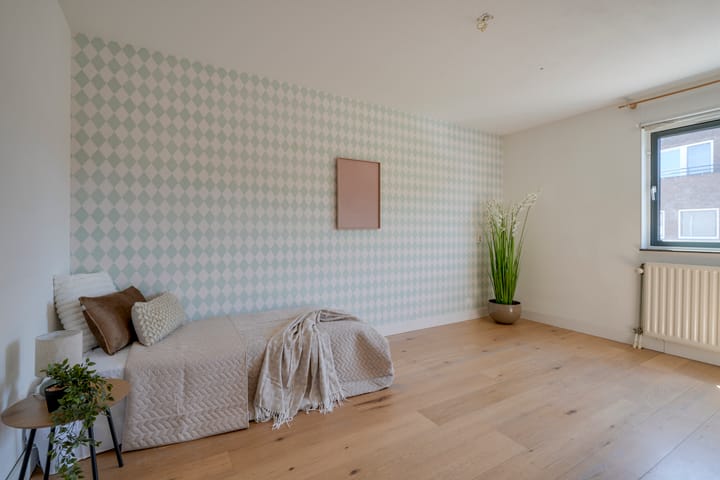 Foto 18 van Amstelstraat 13