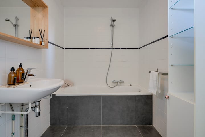 Foto 19 van Amstelstraat 13