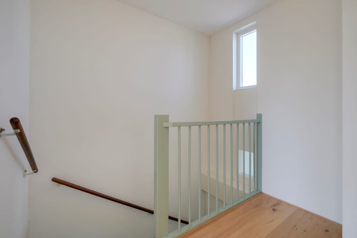 Foto 20 van Amstelstraat 13