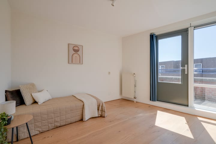 Foto 21 van Amstelstraat 13