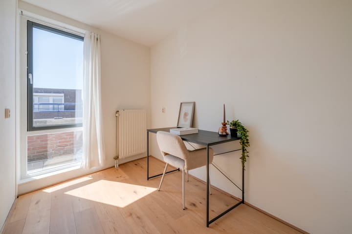 Foto 22 van Amstelstraat 13