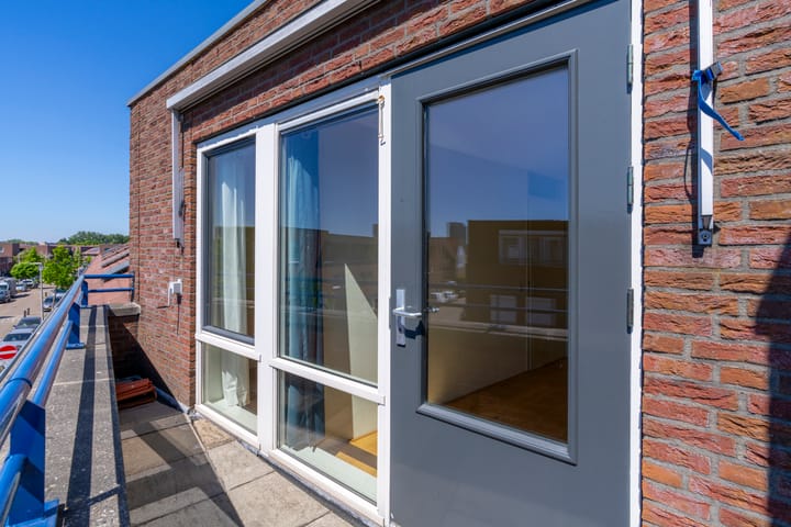 Foto 23 van Amstelstraat 13