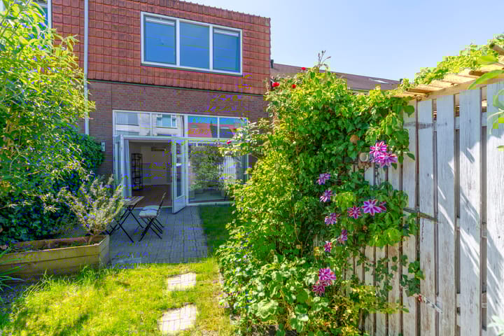 Foto 26 van Amstelstraat 13