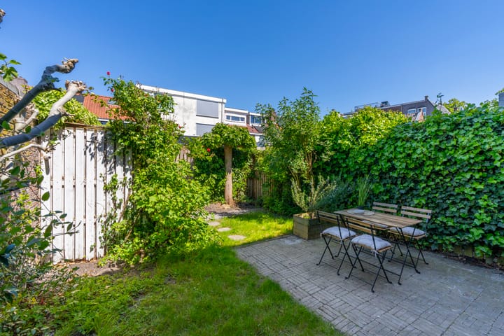 Foto 27 van Amstelstraat 13