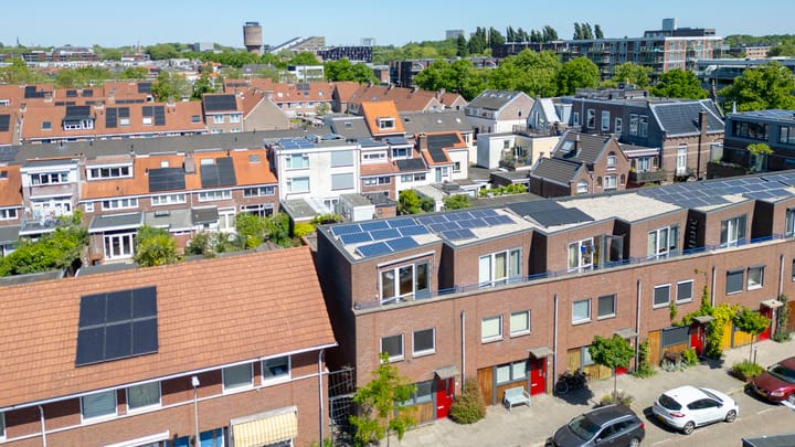 Foto 29 van Amstelstraat 13