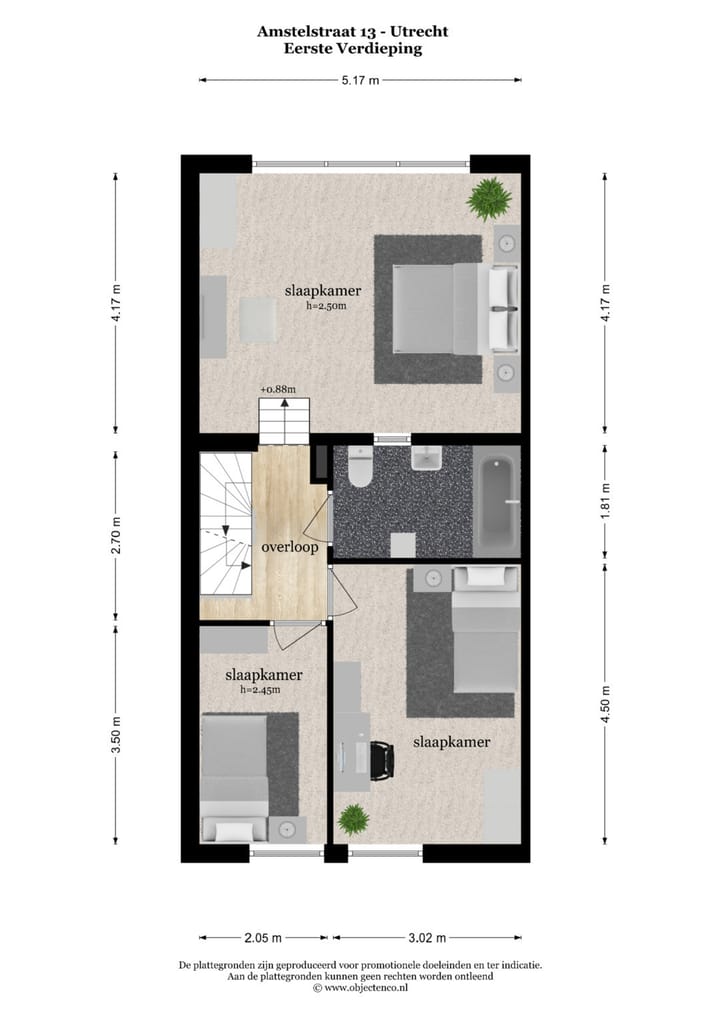 Foto 31 van Amstelstraat 13