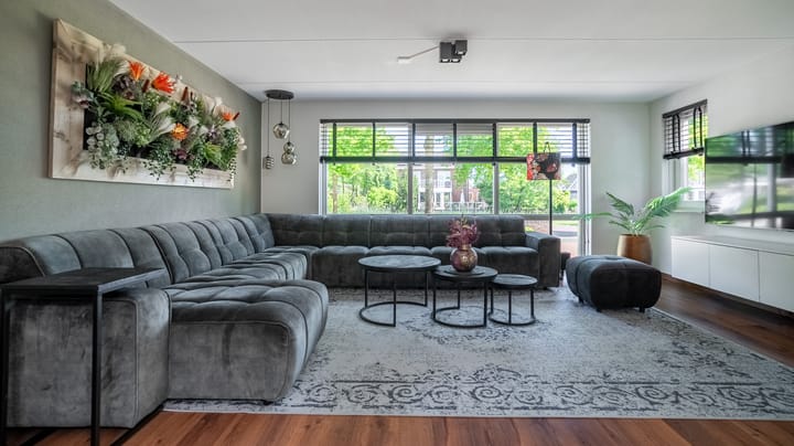 Foto 2 van Sportlaan 3