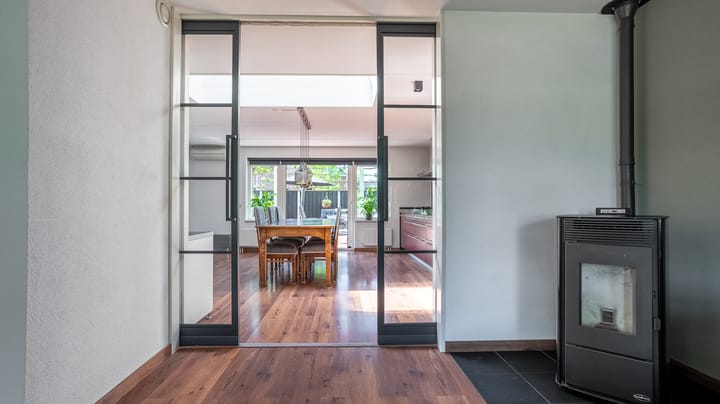 Foto 4 van Sportlaan 3