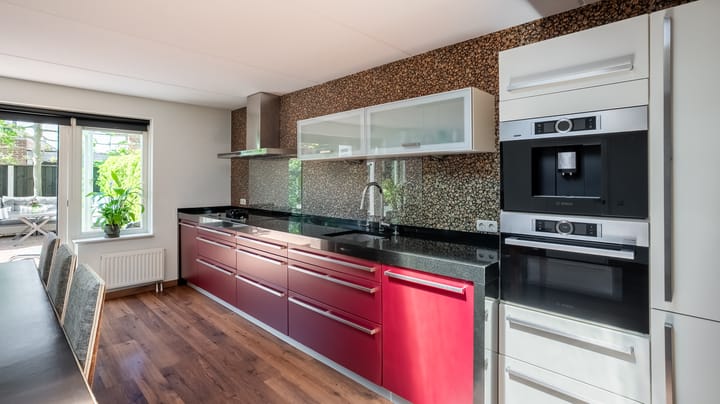 Foto 6 van Sportlaan 3