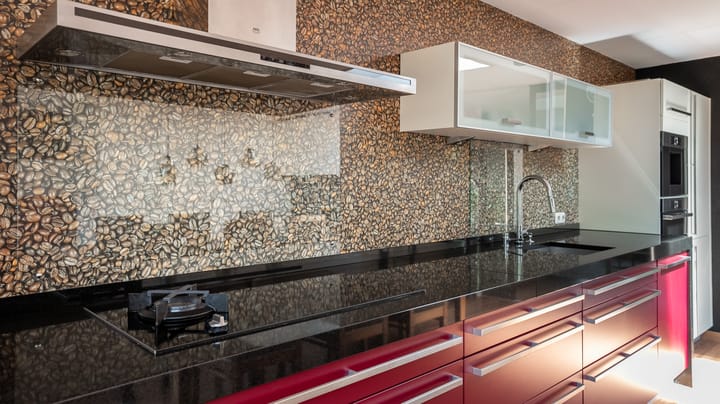 Foto 7 van Sportlaan 3