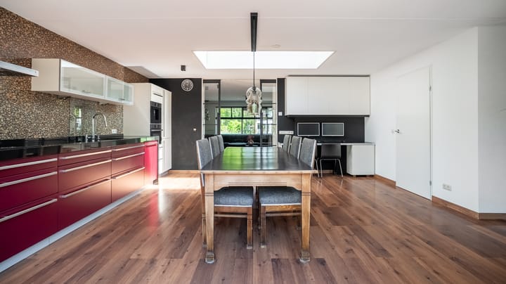 Foto 8 van Sportlaan 3