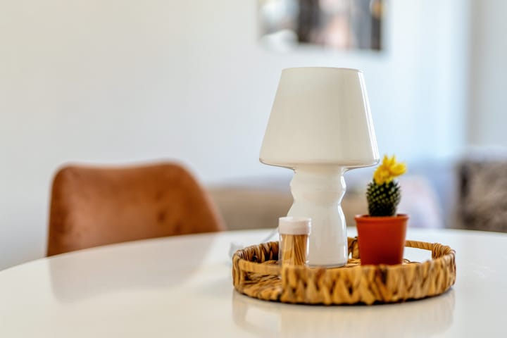 Foto 6 van Scharnerweg 13-B01