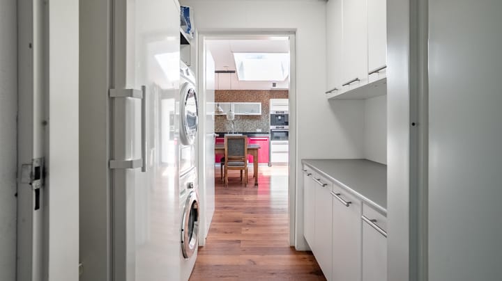 Foto 11 van Sportlaan 3